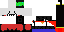 Texture for papyrus