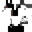 Texture for Righte tigermaro