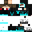 Texture for вввdd