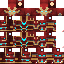 Texture for nope