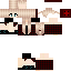 Texture for Colorless/Common/Sabrina Carpenter (Basic Bee)
