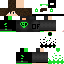 Texture for plplplp