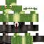 Texture for Sampo