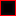 Texture for red_wool.png