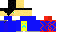Texture for ва