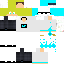 Texture for ewerwtwwt