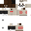 Texture for google