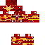 Texture for steve