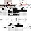 Texture for theoJHASHA