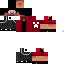 Texture for ThiagoSilva1