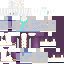 Texture for natumaturi2