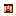 Texture for Skull_char