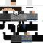 Texture for elPamperoR