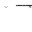 Texture for OLIWIER