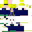 Texture for GG