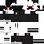 Texture for Syaa3