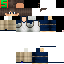 Texture for JaxxPvP