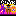 Texture for fnaf1