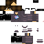 Texture for Cool