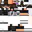 Texture for Davizinh