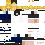 Texture for bl