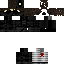 Texture for winter soldier