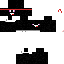 Texture for meh
