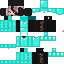 Texture for arxsl