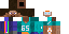 Texture for bob