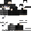 Texture for LAIPO2