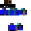 Texture for MaximilianGHG