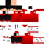Texture for BeckerAx7