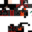 Texture for pmb