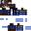 Texture for a