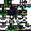 Texture for fjff