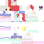 Texture for mlleemeraude