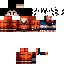 Texture for nah iw sin