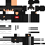 Texture for egeozweirdgui
