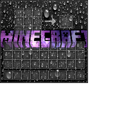Texture for craftin table