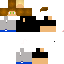 Texture for _Adrinkos_