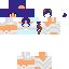 Texture for phonix diaries