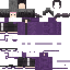 Texture for GI