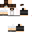 Texture for zFeliipe