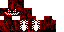 Texture for Red_Master