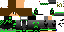 Texture for gaccciiiii