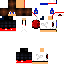 Texture for asda