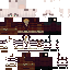 Texture for ЫРоЫ