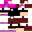 Texture for GraceMandM
