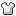 Texture for Buttonless
