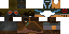 Texture for ЖАРАЖОННЫЙ